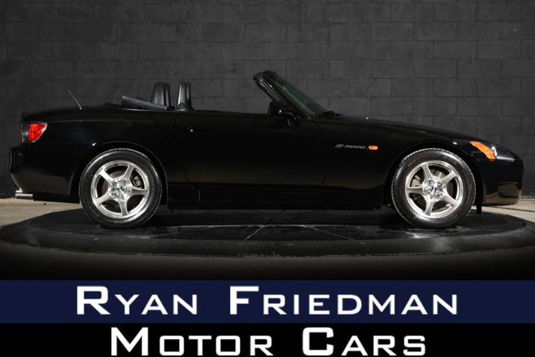 honda s2000 2002 JHMAP11402T006758 image honda s2000 2002 JHMAP11402T006758 image