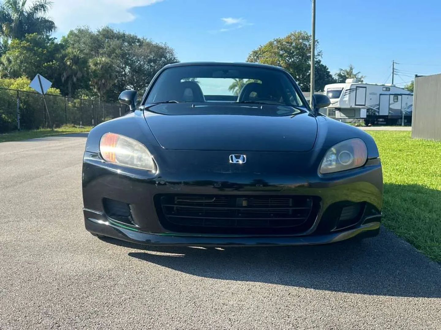 honda s2000 2003 JHMAP11453T004599 image honda s2000 2003 JHMAP11453T004599 image
