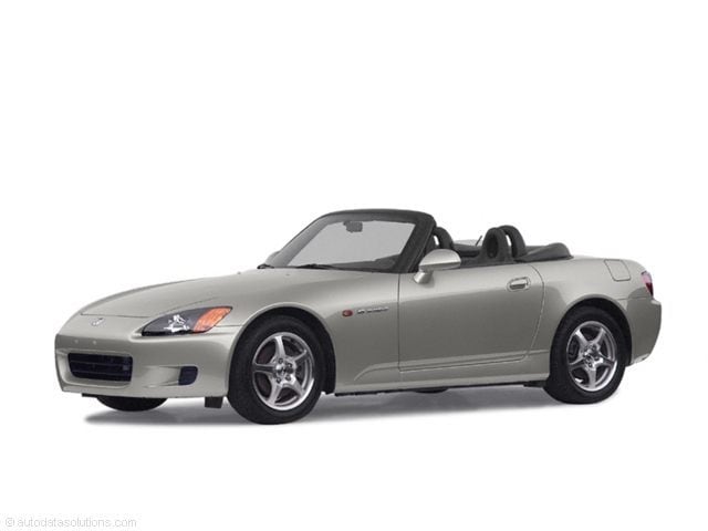 honda s2000 2003 JHMAP11403T005210 image honda s2000 2003 JHMAP11403T005210 image