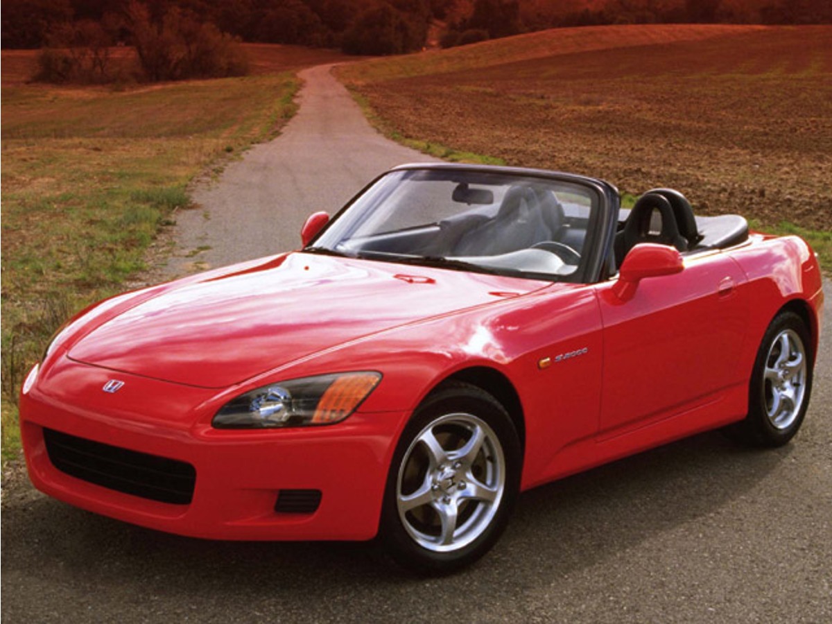 honda s2000 2001 JHMAP11401T002286 image honda s2000 2001 JHMAP11401T002286 image