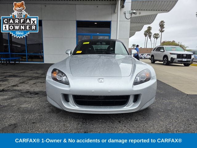 honda s2000 2005 JHMAP21455S004844 image honda s2000 2005 JHMAP21455S004844 image