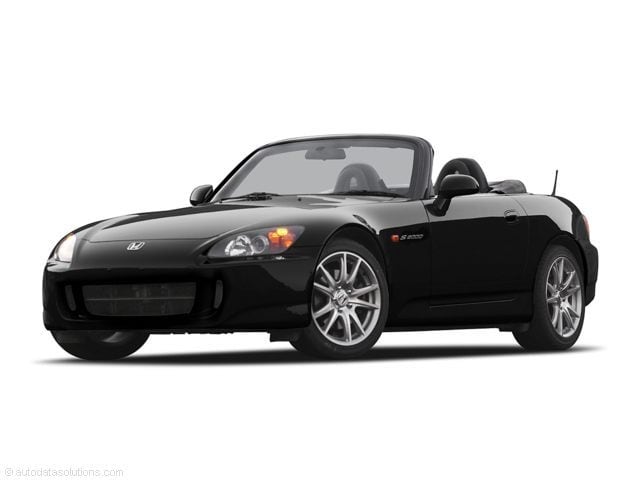 honda s2000 2005 JHMAP21465S003430 image honda s2000 2005 JHMAP21465S003430 image