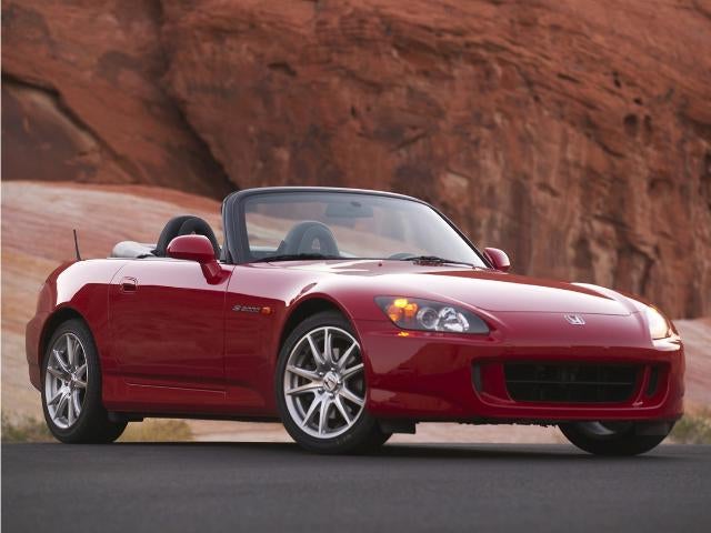 honda s2000 2005 JHMAP21455S008828 image honda s2000 2005 JHMAP21455S008828 image