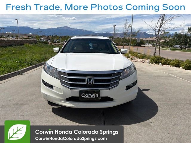 honda crosstour 2012 5J6TF2H5XCL011642 image honda crosstour 2012 5J6TF2H5XCL011642 image