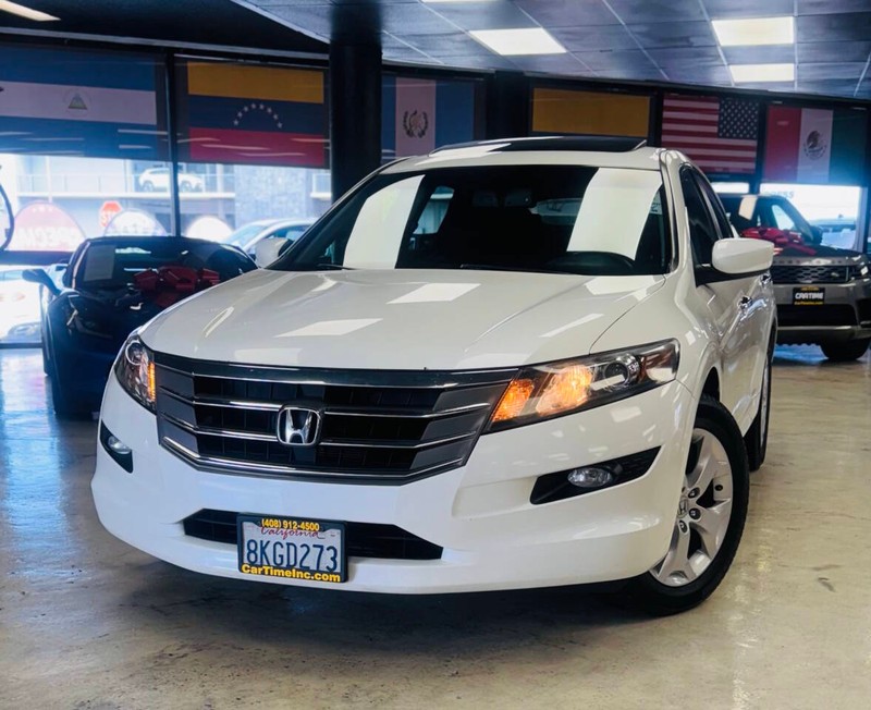 honda crosstour 2012 5J6TF2H53CL000837 image honda crosstour 2012 5J6TF2H53CL000837 image