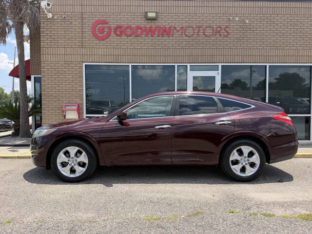 honda crosstour 2012 5J6TF1H57CL005789 image honda crosstour 2012 5J6TF1H57CL005789 image