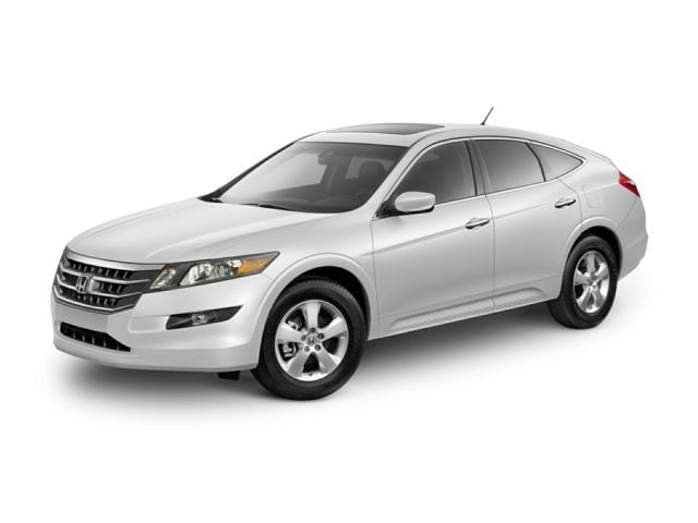 honda crosstour 2012 5J6TF1H30CL004157 image honda crosstour 2012 5J6TF1H30CL004157 image