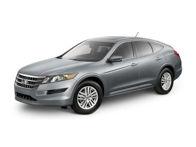 honda crosstour 2012 5J6TF3H57CL004265 image honda crosstour 2012 5J6TF3H57CL004265 image