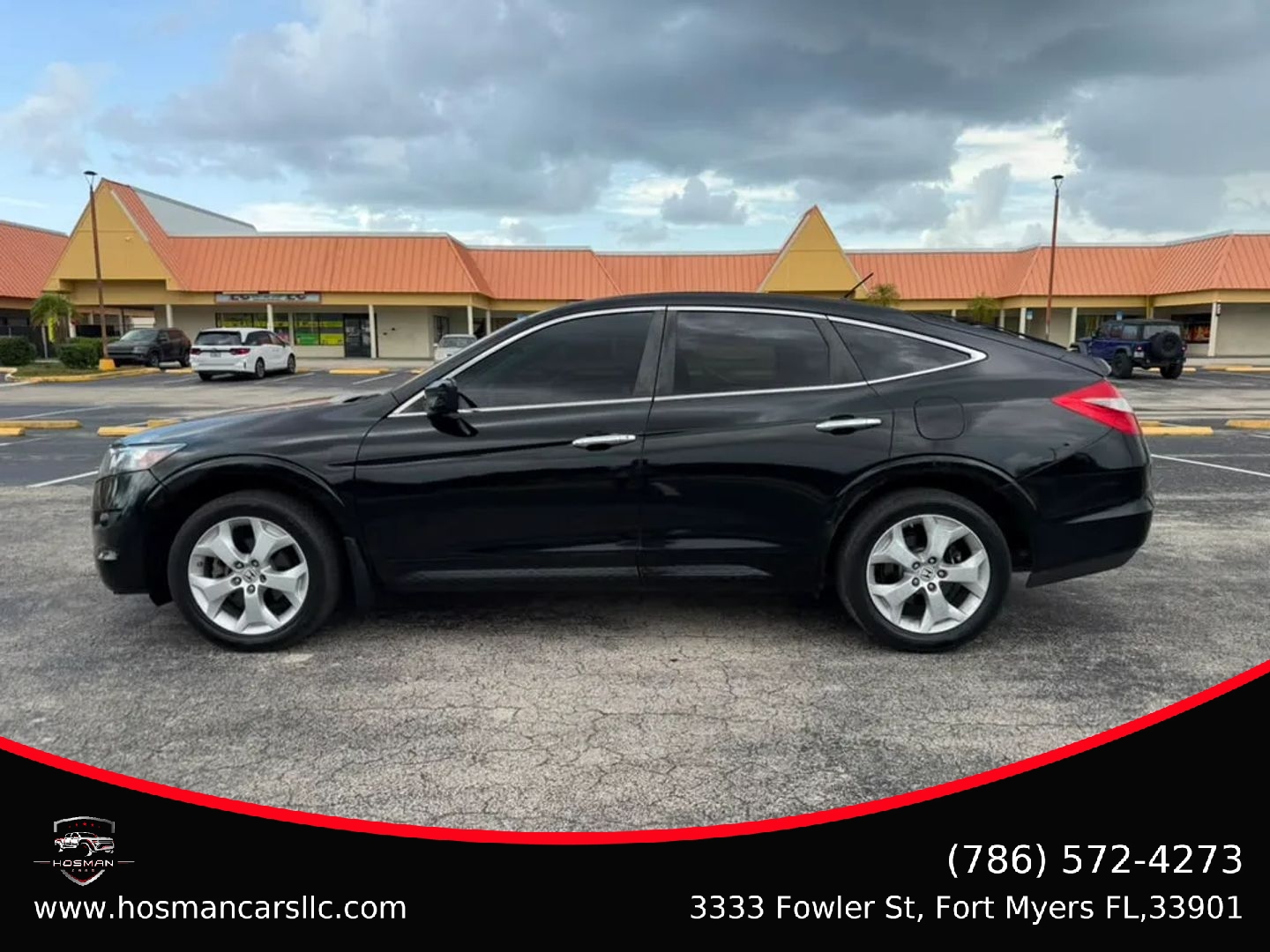 honda crosstour 2012 5J6TF1H5XCL001722 image honda crosstour 2012 5J6TF1H5XCL001722 image
