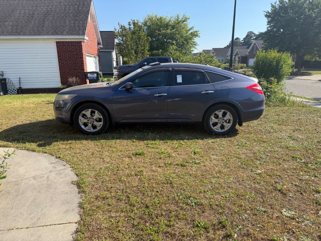 honda crosstour 2012 5J6TF1H56CL005735 image honda crosstour 2012 5J6TF1H56CL005735 image