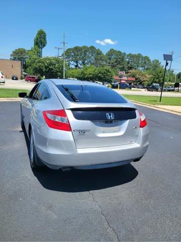 honda crosstour 2012 5J6TF2H52CL007679 image honda crosstour 2012 5J6TF2H52CL007679 image