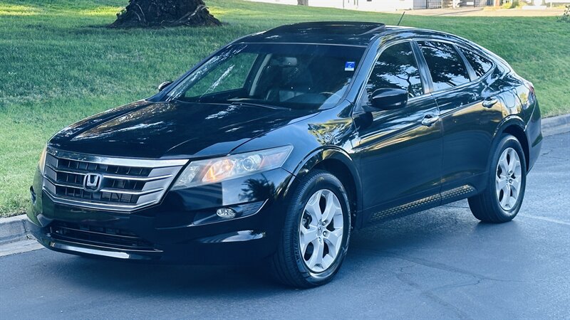honda crosstour 2012 5J6TF2H52CL011800 image honda crosstour 2012 5J6TF2H52CL011800 image