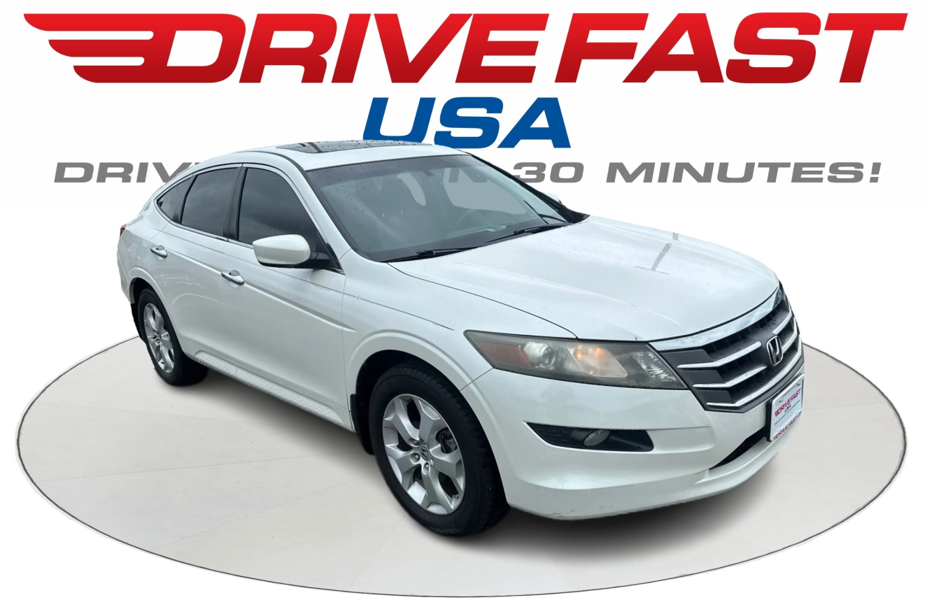honda crosstour 2012 5J6TF2H51CL008757 image honda crosstour 2012 5J6TF2H51CL008757 image