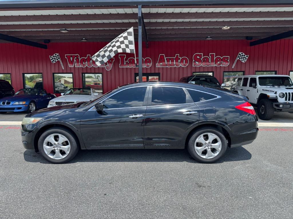 honda crosstour 2012 5J6TF2H55CL004274 image honda crosstour 2012 5J6TF2H55CL004274 image