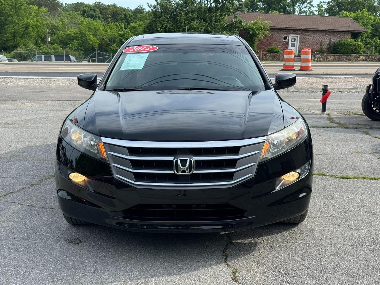 honda crosstour 2012 5J6TF2H53CL001308 image honda crosstour 2012 5J6TF2H53CL001308 image