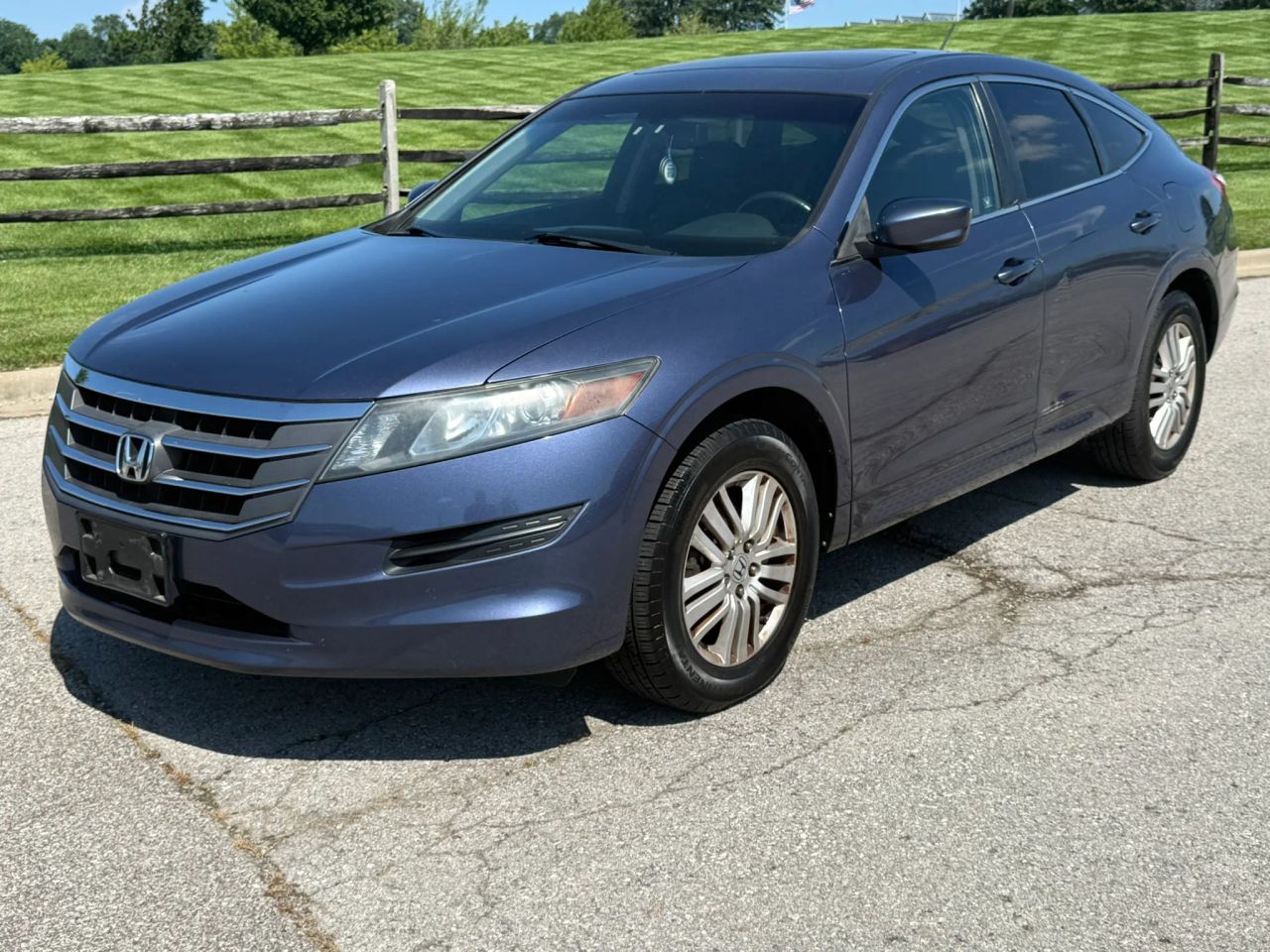 honda crosstour 2012 5J6TF3H59CL002808 image honda crosstour 2012 5J6TF3H59CL002808 image