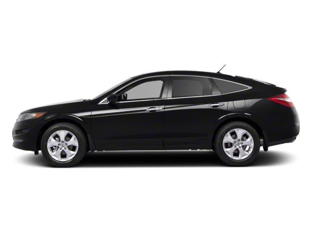 honda crosstour 2012 5J6TF1H59CL007351 image honda crosstour 2012 5J6TF1H59CL007351 image