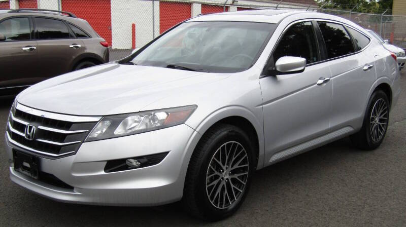 honda crosstour 2012 5J6TF2H54CL003620 image honda crosstour 2012 5J6TF2H54CL003620 image