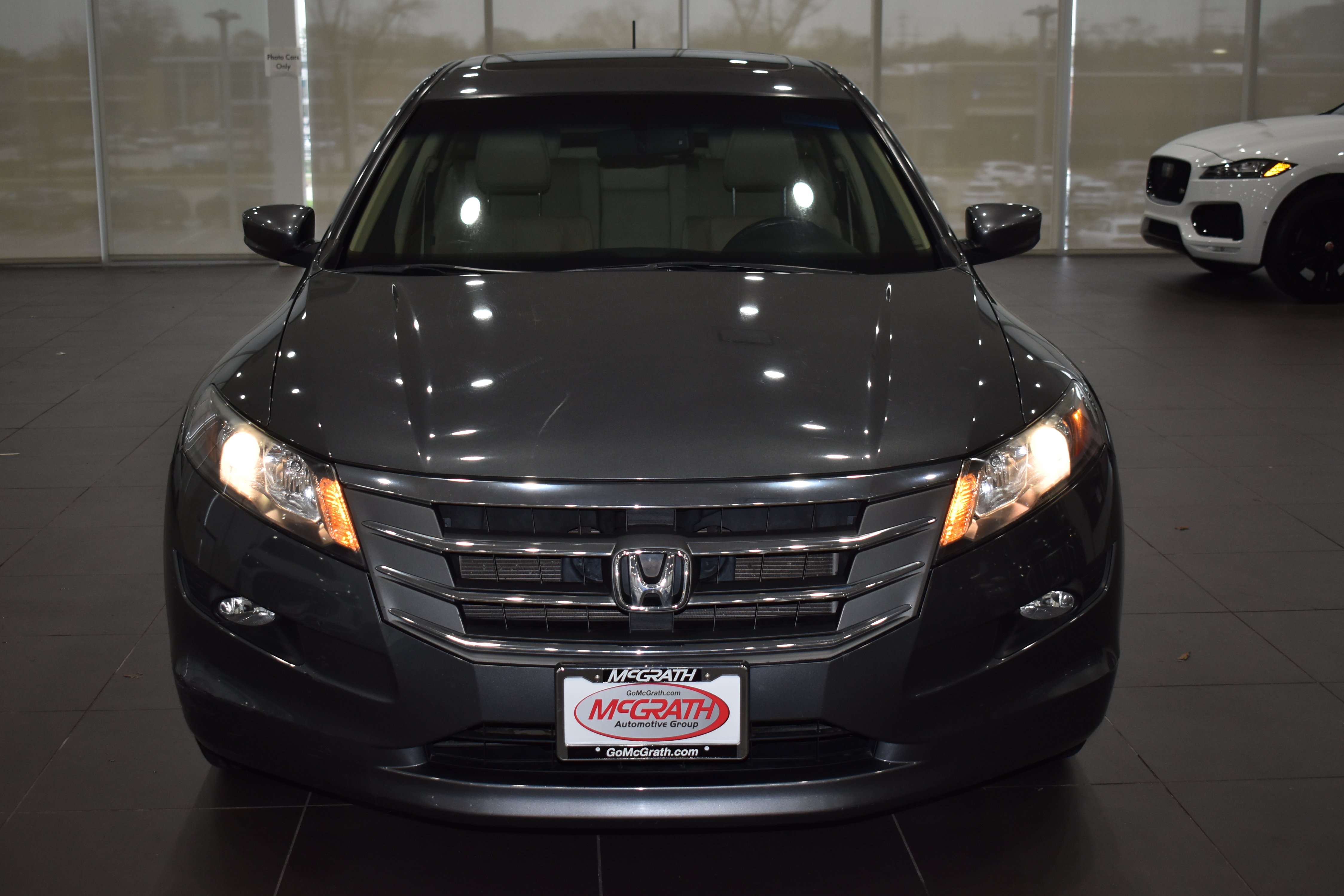 honda crosstour 2012 5J6TF2H56CL003523 image honda crosstour 2012 5J6TF2H56CL003523 image