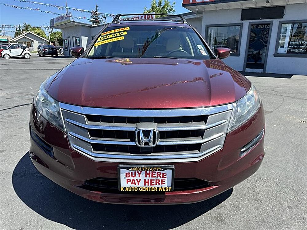 honda crosstour 2012 5J6TF3H59CL004235 image honda crosstour 2012 5J6TF3H59CL004235 image