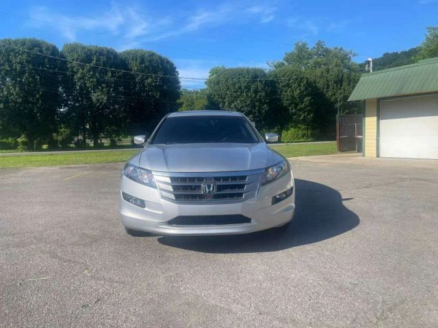 honda crosstour 2012 5J6TF2H5XCL003640 image honda crosstour 2012 5J6TF2H5XCL003640 image