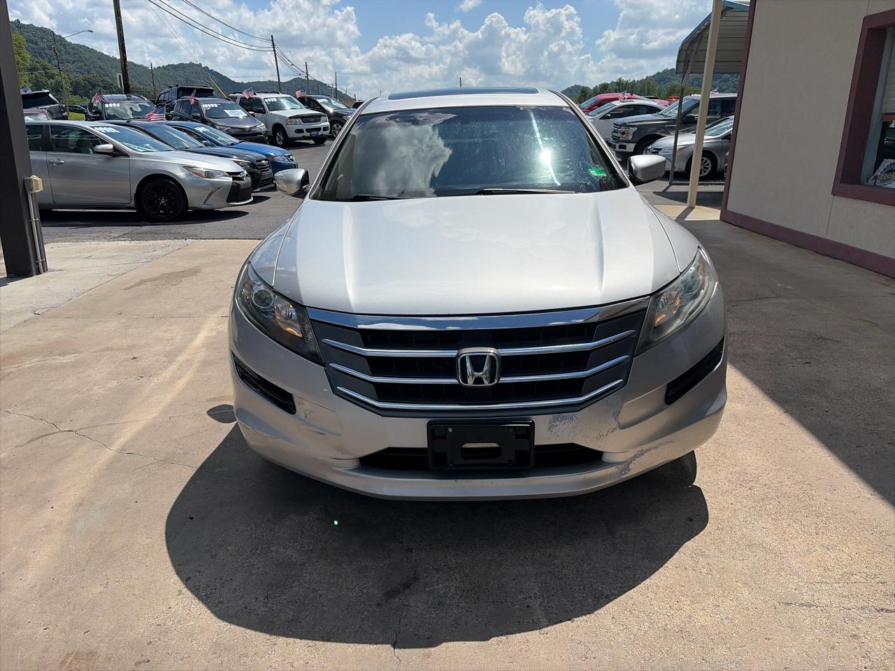 honda crosstour 2012 5J6TF3H55CL002787 image honda crosstour 2012 5J6TF3H55CL002787 image