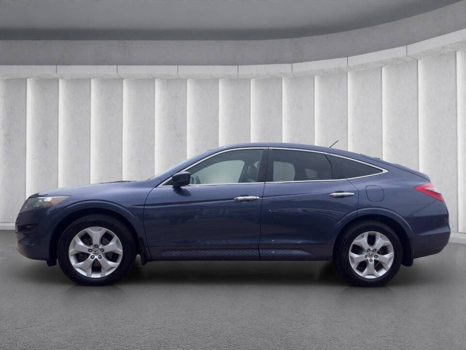 honda crosstour 2012 5J6TF2H51CL004031 image honda crosstour 2012 5J6TF2H51CL004031 image