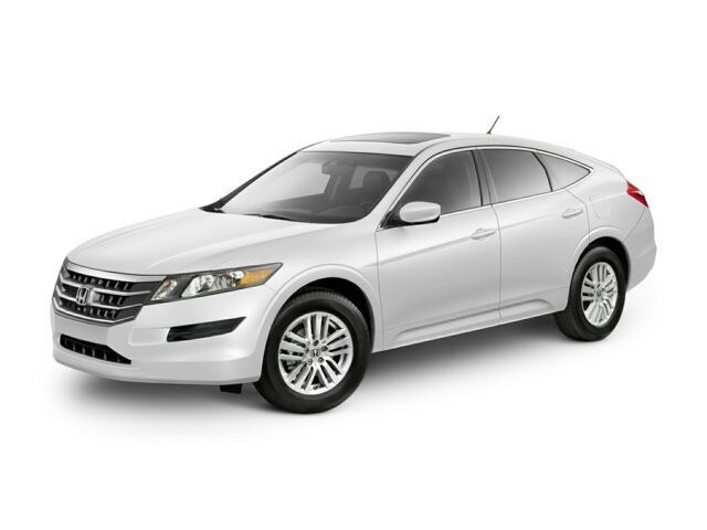 honda crosstour 2012 5J6TF3H37CL002854 image honda crosstour 2012 5J6TF3H37CL002854 image