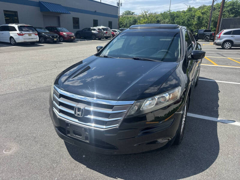 honda crosstour 2012 5J6TF3H30CL001951 image honda crosstour 2012 5J6TF3H30CL001951 image