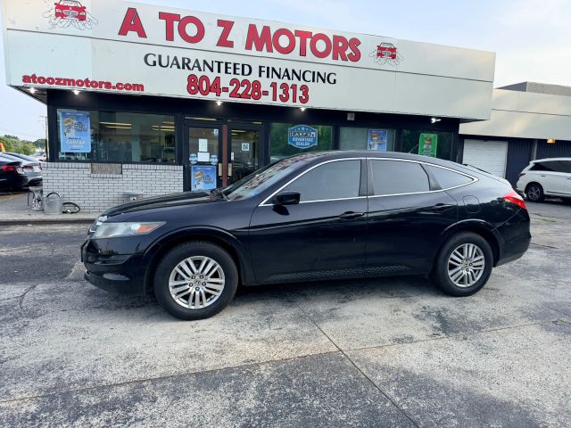 honda crosstour 2012 5J6TF3H57CL001382 image honda crosstour 2012 5J6TF3H57CL001382 image