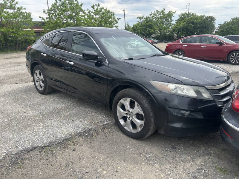 honda crosstour 2012 5J6TF2H56CL005983 image honda crosstour 2012 5J6TF2H56CL005983 image
