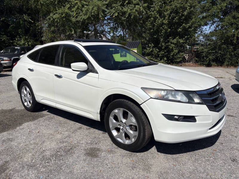 honda crosstour 2012 5J6TF1H58CL005820 image honda crosstour 2012 5J6TF1H58CL005820 image