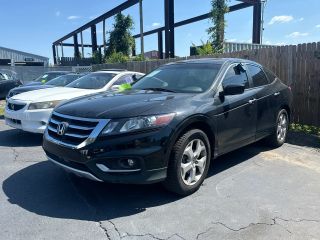 honda crosstour 2012 5J6TF2H51CL011271 image honda crosstour 2012 5J6TF2H51CL011271 image