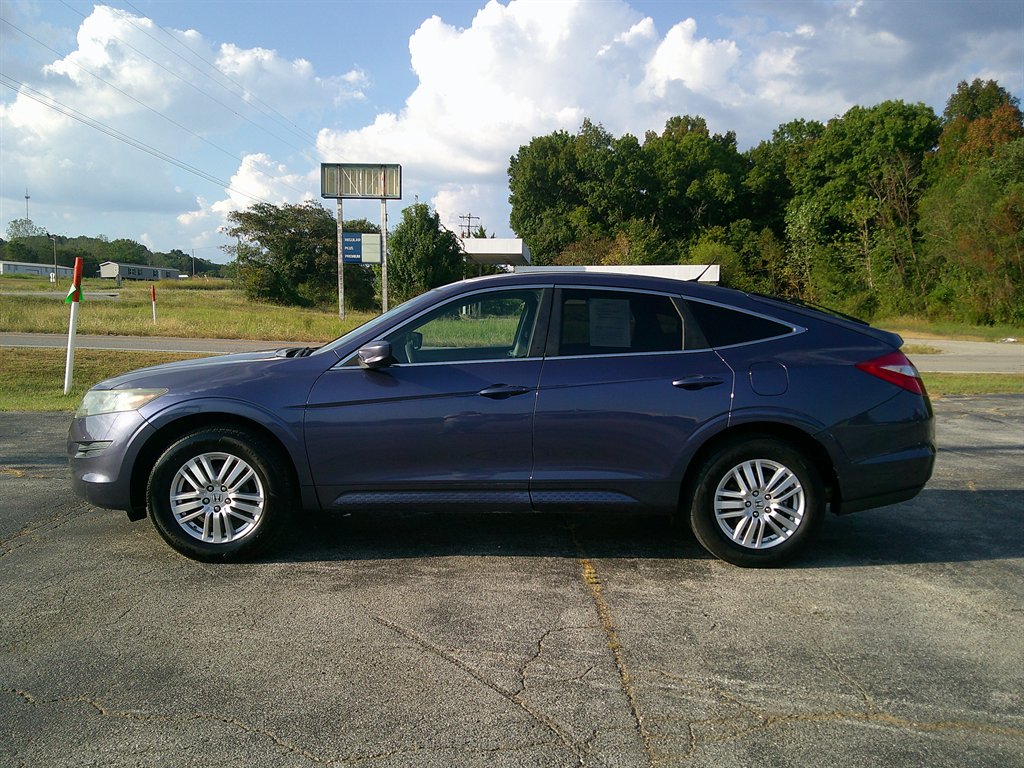 honda crosstour 2012 5J6TF3H33CL006156 image honda crosstour 2012 5J6TF3H33CL006156 image
