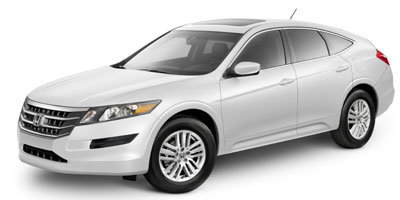 honda crosstour 2012 5J6TF3H52CL005226 image honda crosstour 2012 5J6TF3H52CL005226 image