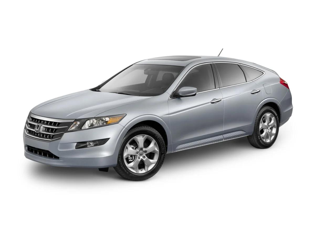 honda crosstour 2012 5J6TF2H51CL010654 image honda crosstour 2012 5J6TF2H51CL010654 image