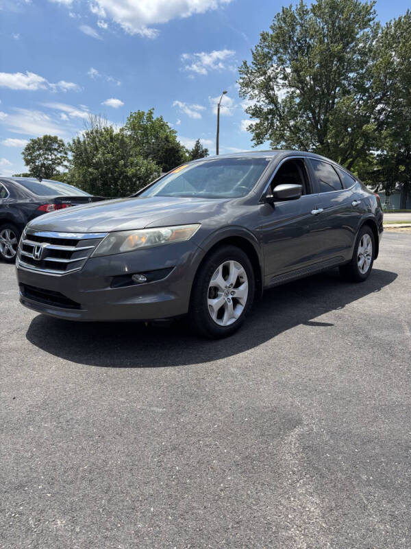 honda crosstour 2012 5J6TF2H56CL006552 image honda crosstour 2012 5J6TF2H56CL006552 image