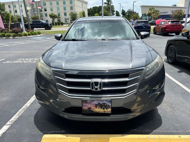 honda crosstour 2012 5J6TF1H56CL001779 image honda crosstour 2012 5J6TF1H56CL001779 image