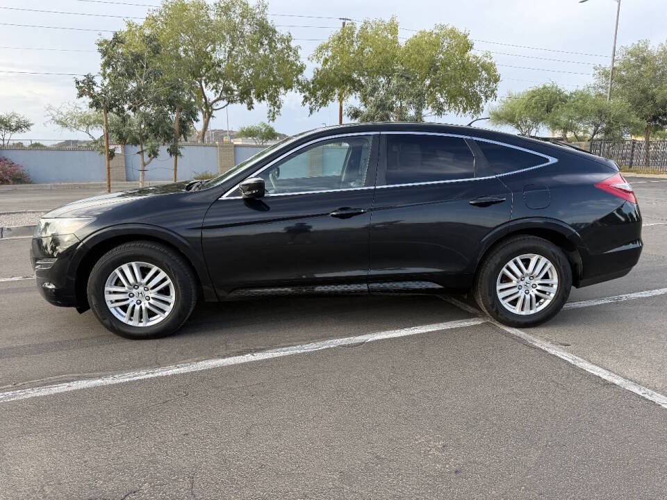 honda crosstour 2012 5J6TF3H52CL004156 image honda crosstour 2012 5J6TF3H52CL004156 image