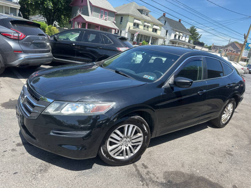 honda crosstour 2012 5J6TF3H51CL002608 image honda crosstour 2012 5J6TF3H51CL002608 image