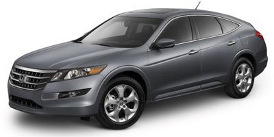 honda crosstour 2012 5J6TF2H57CL003708 image honda crosstour 2012 5J6TF2H57CL003708 image