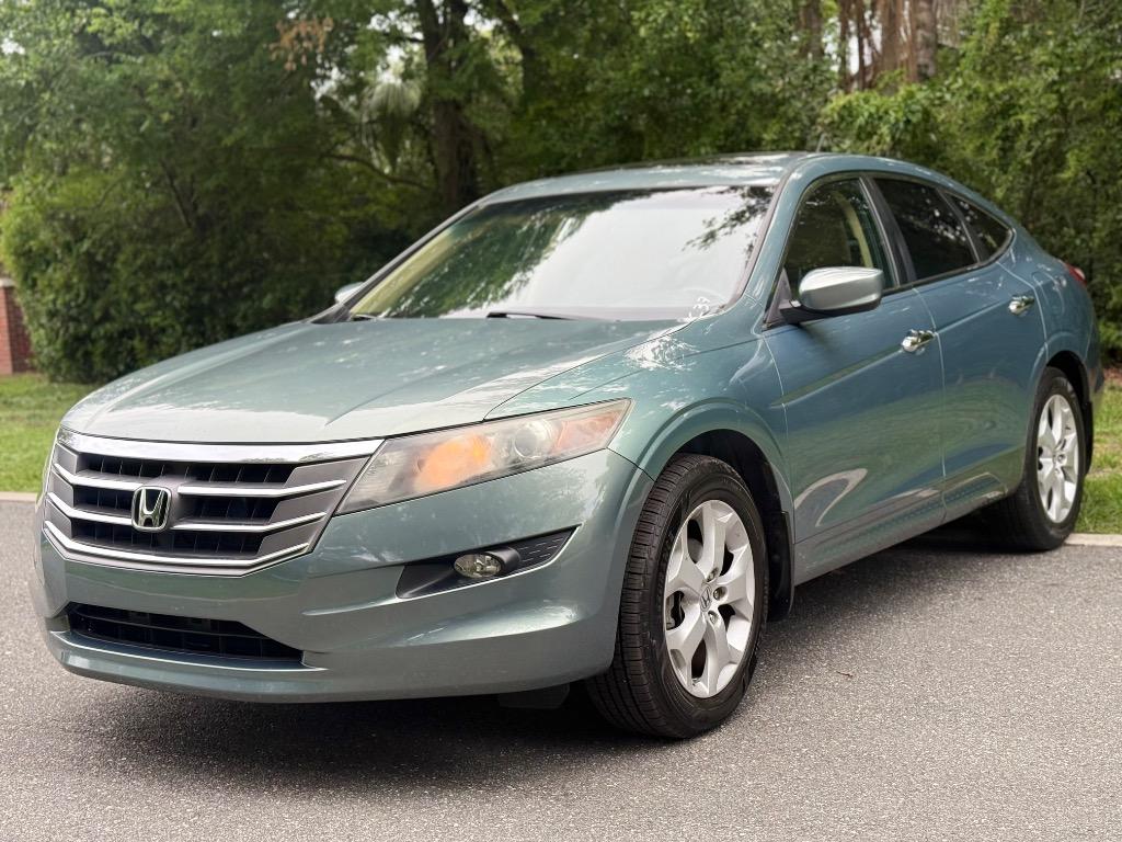 honda crosstour 2012 5J6TF1H58CL004246 image honda crosstour 2012 5J6TF1H58CL004246 image