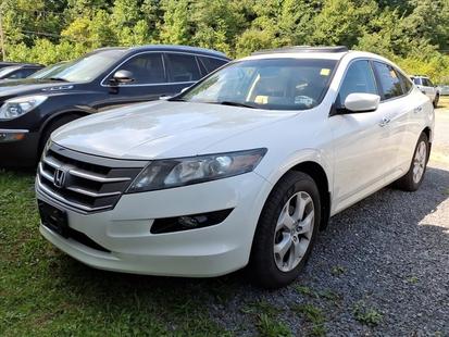 honda crosstour 2012 5J6TF2H59CL010126 image honda crosstour 2012 5J6TF2H59CL010126 image