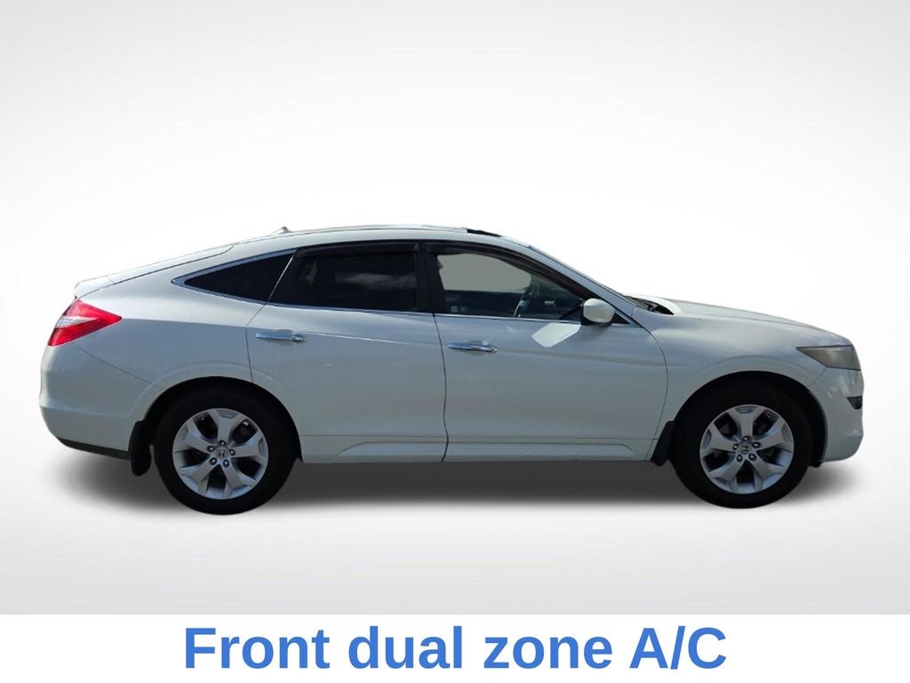honda crosstour 2012 5J6TF2H50CL010743 image honda crosstour 2012 5J6TF2H50CL010743 image