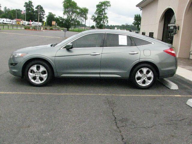 honda crosstour 2012 5J6TF1H56CL005606 image honda crosstour 2012 5J6TF1H56CL005606 image