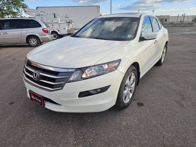 honda crosstour 2012 5J6TF2H56CL007037 image honda crosstour 2012 5J6TF2H56CL007037 image