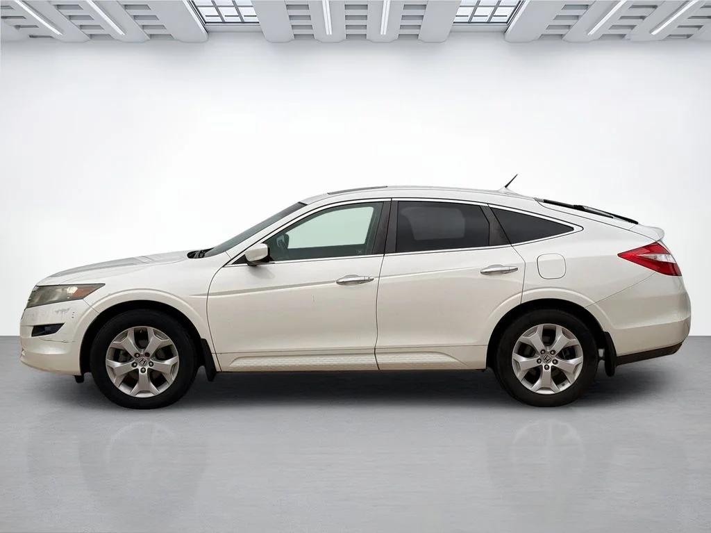 honda crosstour 2012 5J6TF1H55CL005077 image honda crosstour 2012 5J6TF1H55CL005077 image