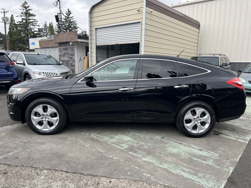 honda crosstour 2012 5J6TF2H55CL007367 image honda crosstour 2012 5J6TF2H55CL007367 image