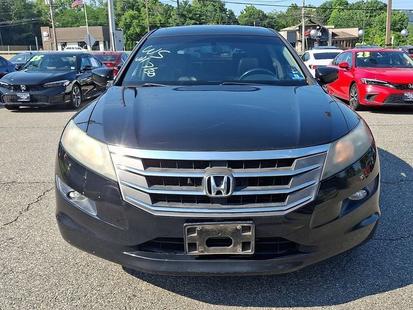 honda crosstour 2012 5J6TF2H50CL008703 image honda crosstour 2012 5J6TF2H50CL008703 image