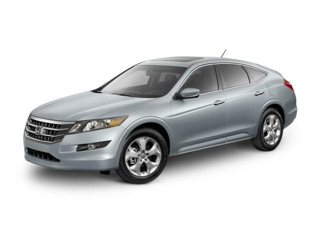 honda crosstour 2012 5J6TF1H56CL006741 image honda crosstour 2012 5J6TF1H56CL006741 image